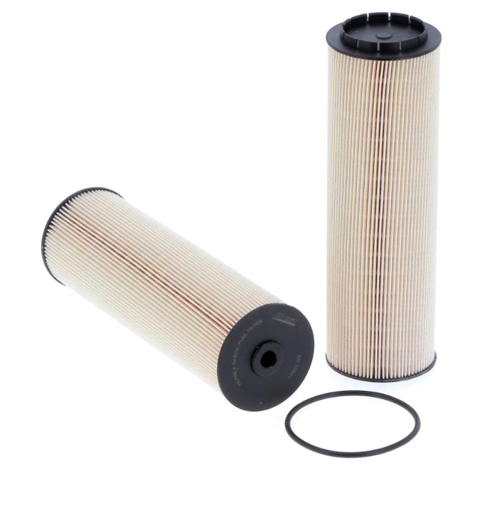 replace HIFI SN70341