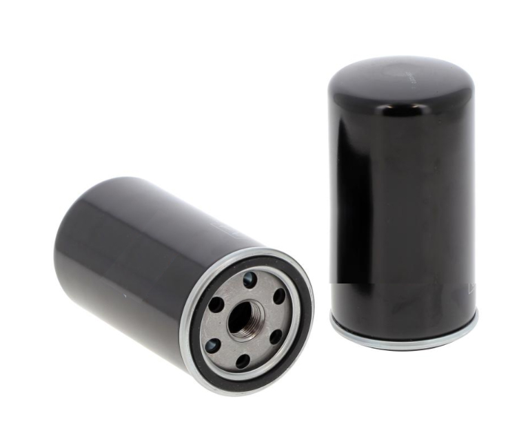 replacement--JLG 70024466