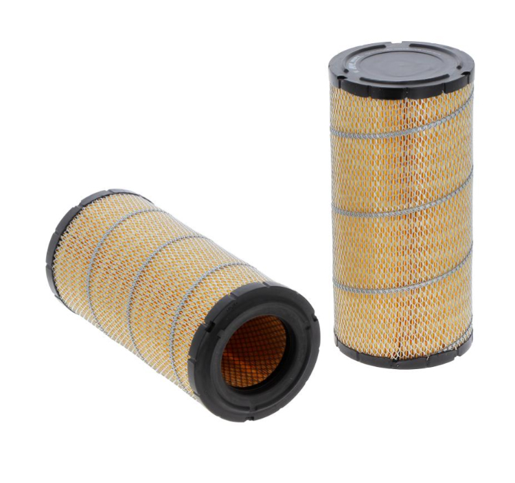 replacement--IVECO 08041642