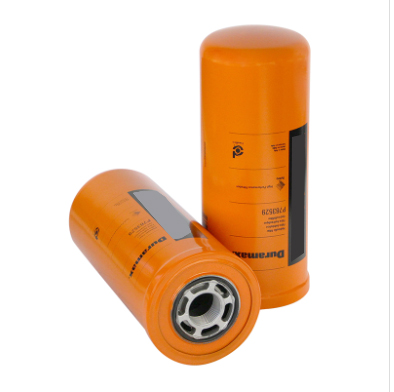replacement--HIFI-FILTER SH66143