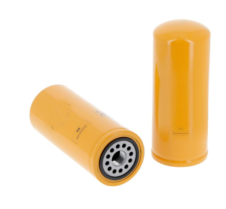 repalce caterpillar 1R-0749