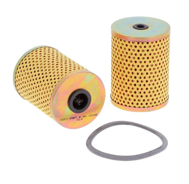 REPLACE HIFI SO12008
