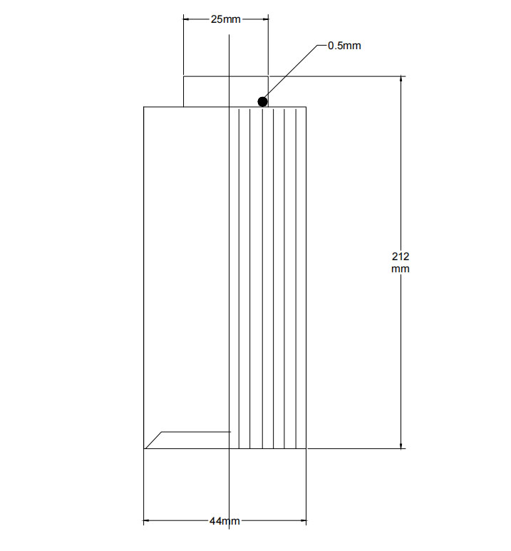 replace clean科林斯滤芯PME0110F005N