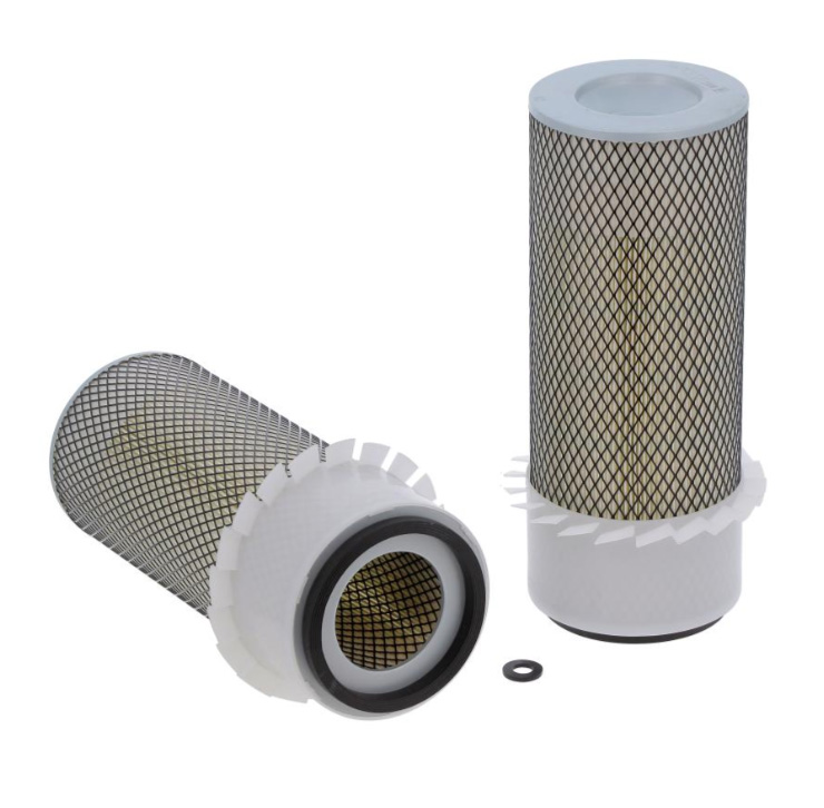 replacement--HENGST E567L