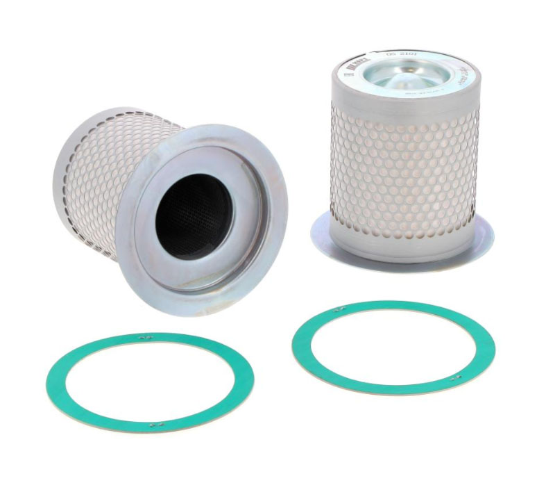 HIFI-FILTER OS2101