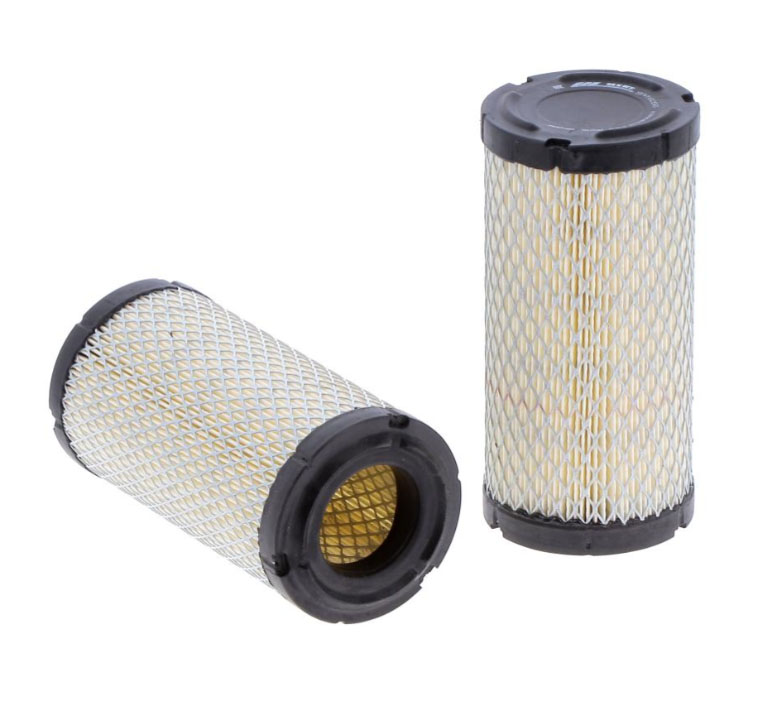 THALER 1483400071