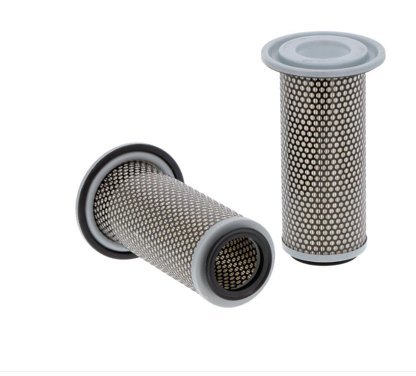 replace KRALINATOR LA1585