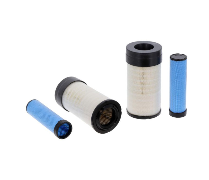 replace ATLAS-COPCO 3222188132