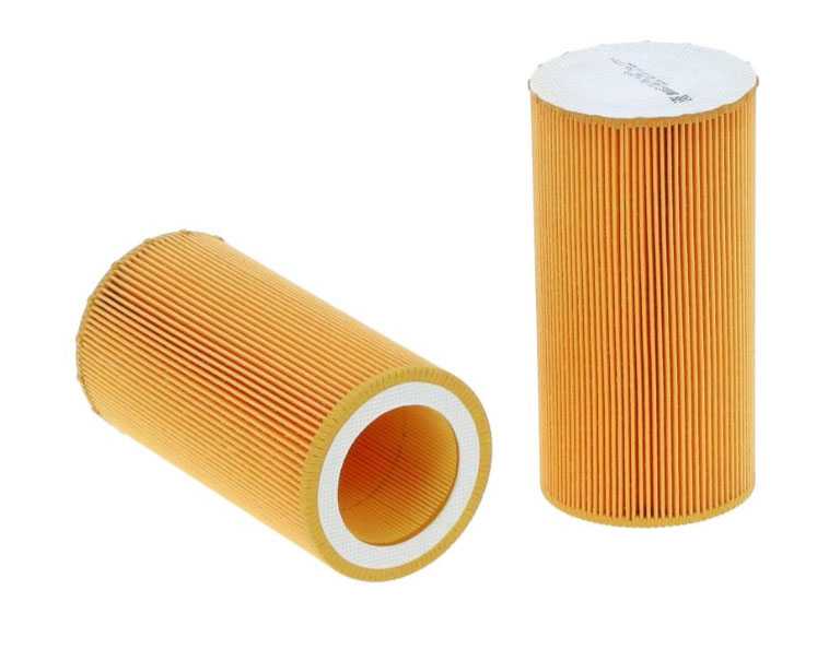 Replace Filter HIFI-FILTER SA17334