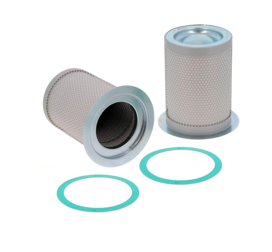 replace filter IMPREFIL IS3490