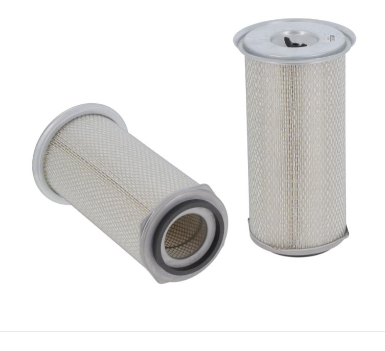 replace filter MASSEY-FERGUSON 1062501M91