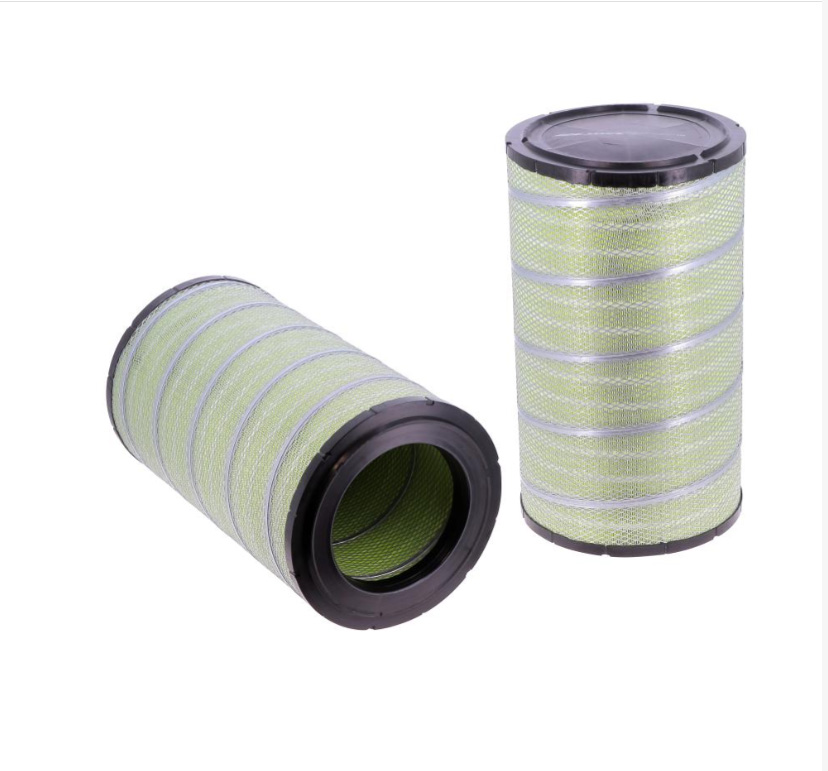Repalce filter OLYMPIAN 1000065567