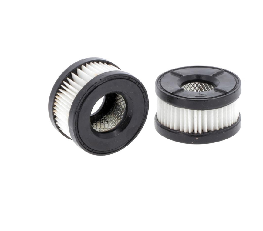replace filter HIFI-FILTER SA12623