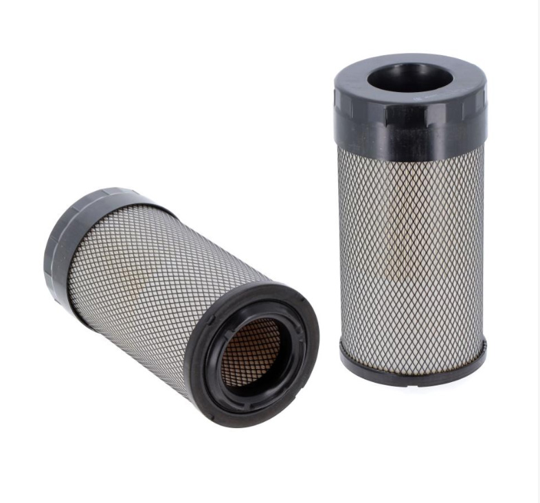 Repalce filter HIFI-FILTER SA16627