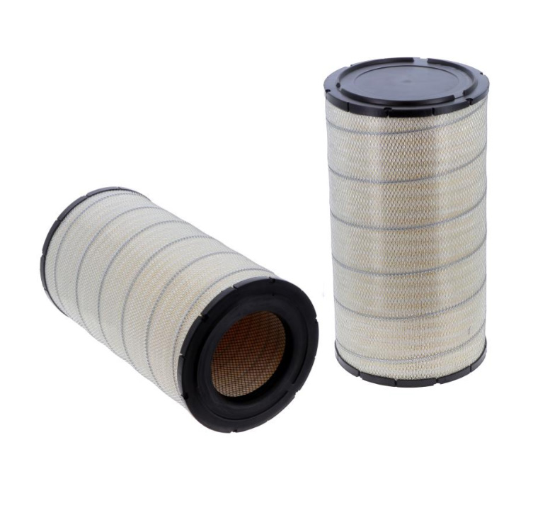 Replace filter LIEBHERR 10044851