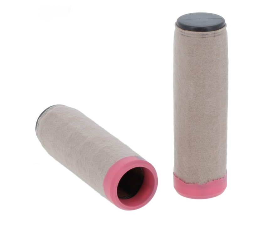 replace filter CM-FILTER CMA13117