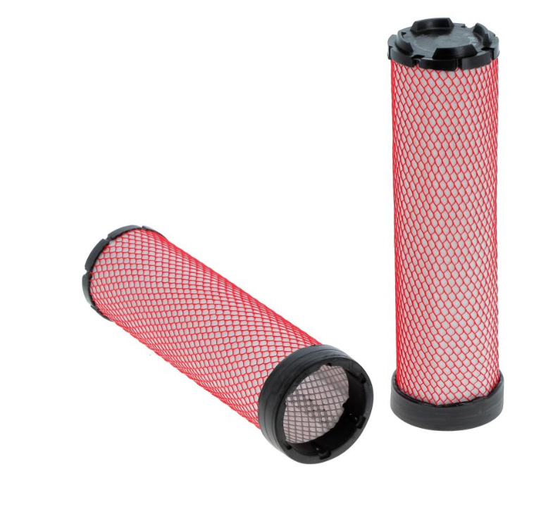 replace filter PERKINS 3790989