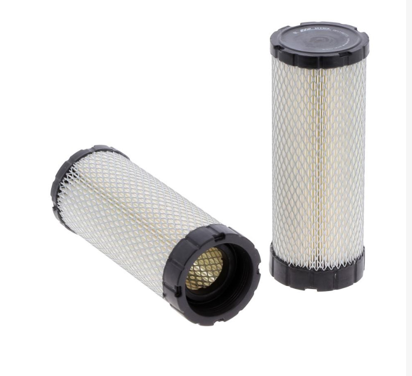 Replace filter STENS 100-656