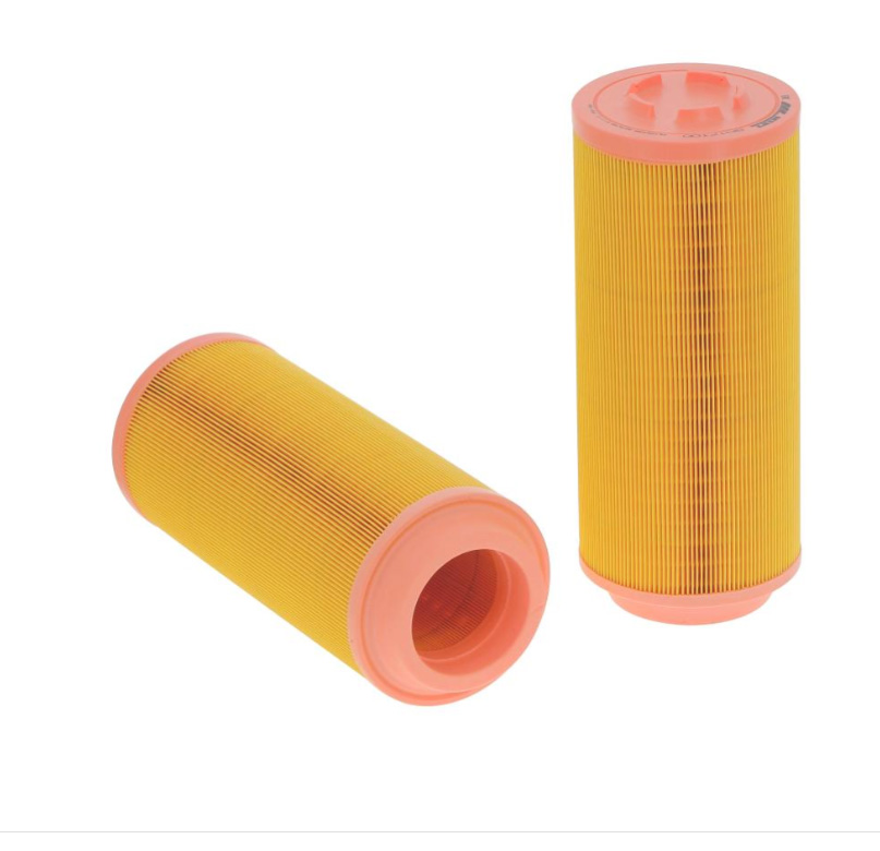 replace filter REFORMWERKE 215100927