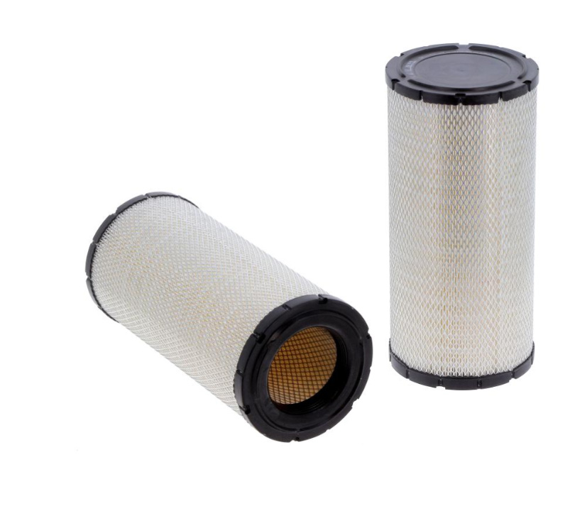 Replace filter HIFI-FILTER SA16229