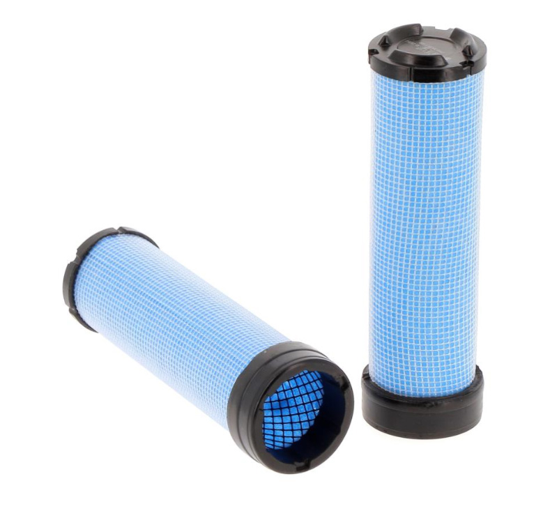 replace filter LUBER-FINER LAF8731