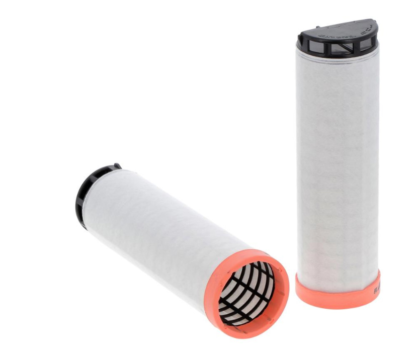 replace filter MANN 4560055109