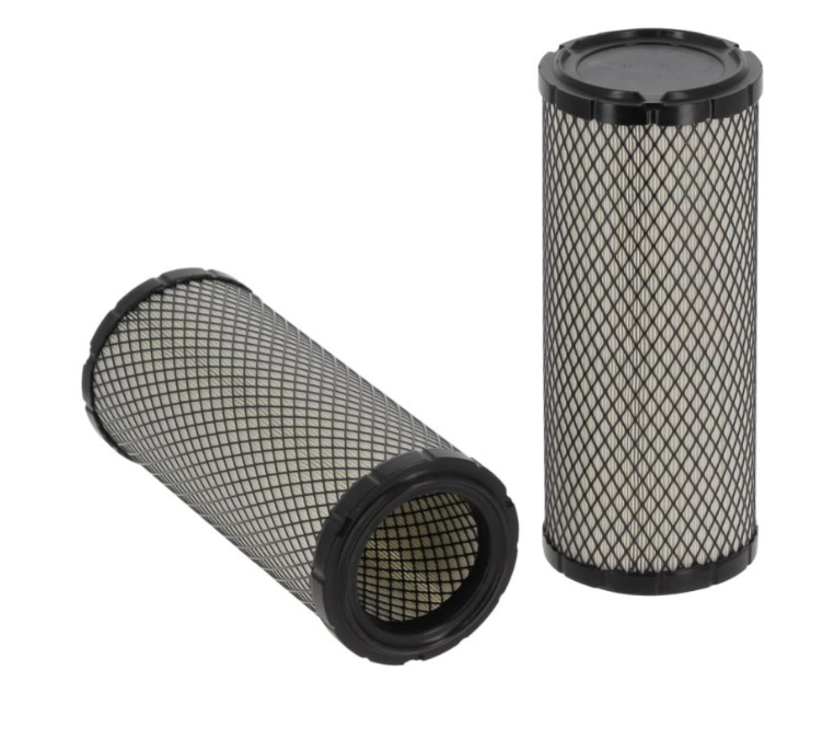 replace filter NEUSON 1000099475