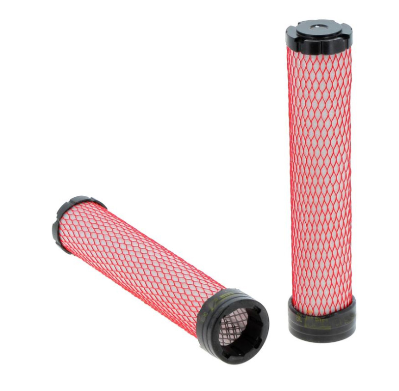 replace filter SAMPIYON CR0102