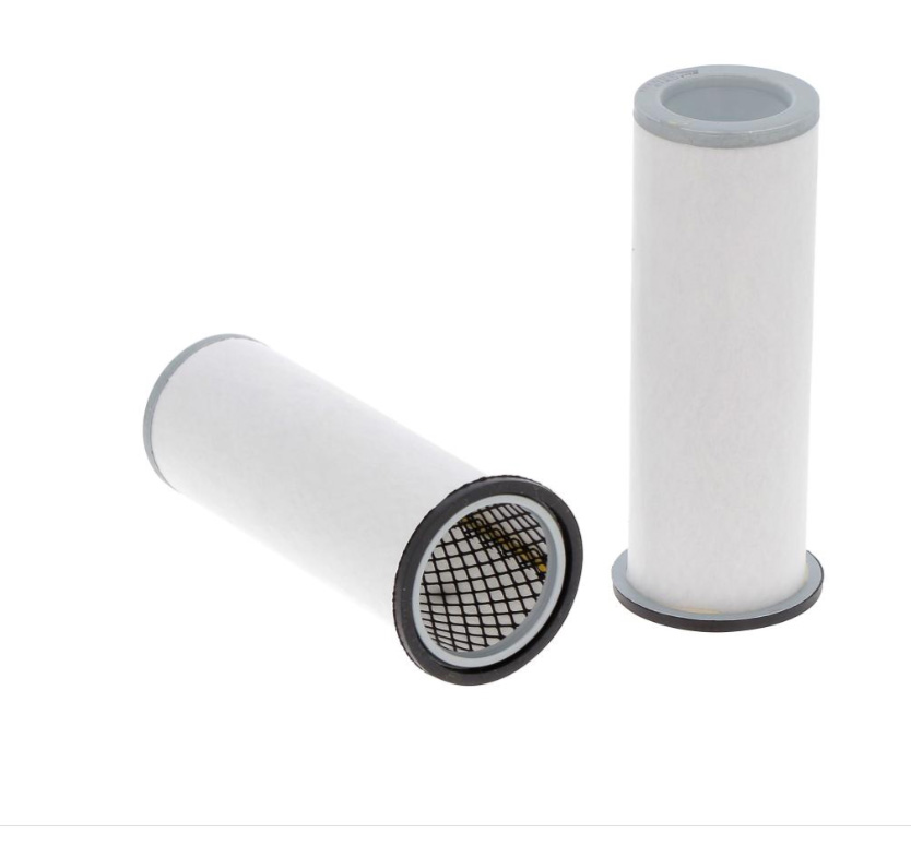 Replace filter DONALDSON P124767