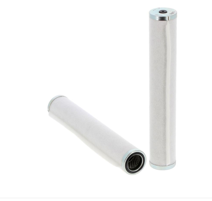Replace filter HIFI-FILTER OA1074