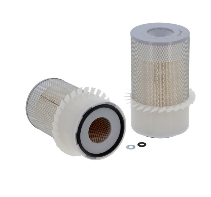 replace filter AIR-PN A1F233