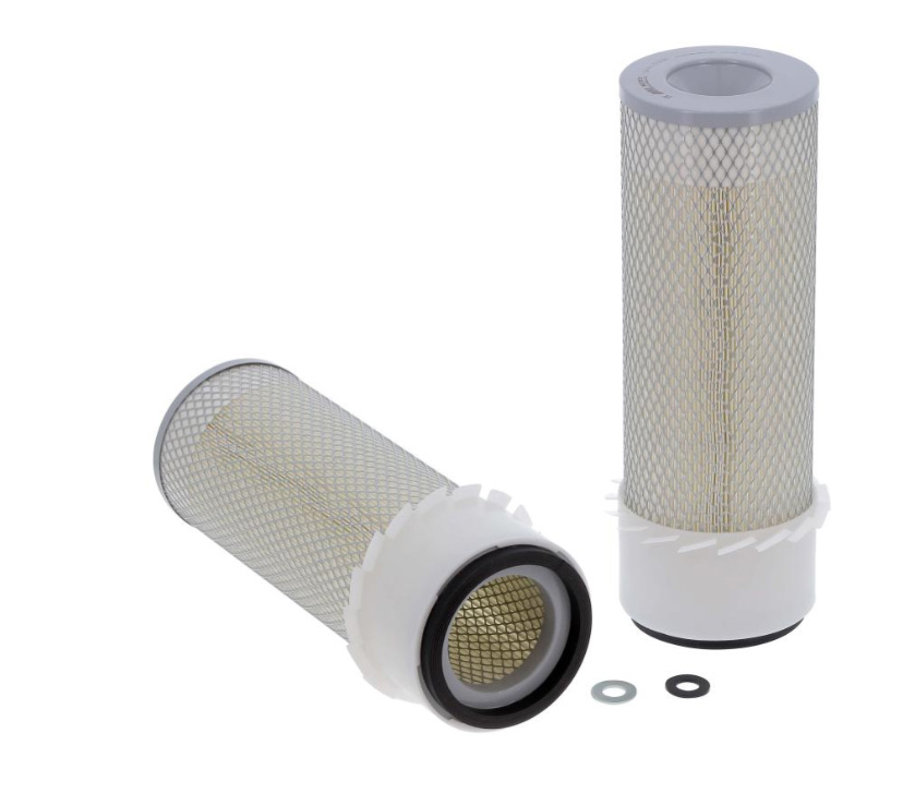 replace filter MDF-SARL MDA8359
