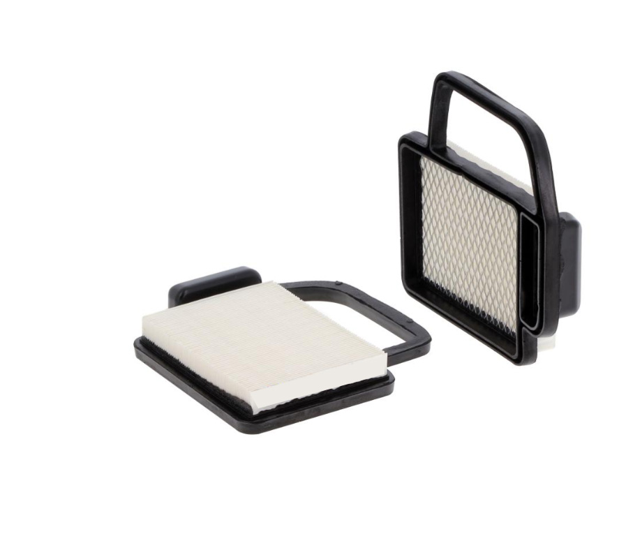 Replace filter HIFI-FILTER SA12292