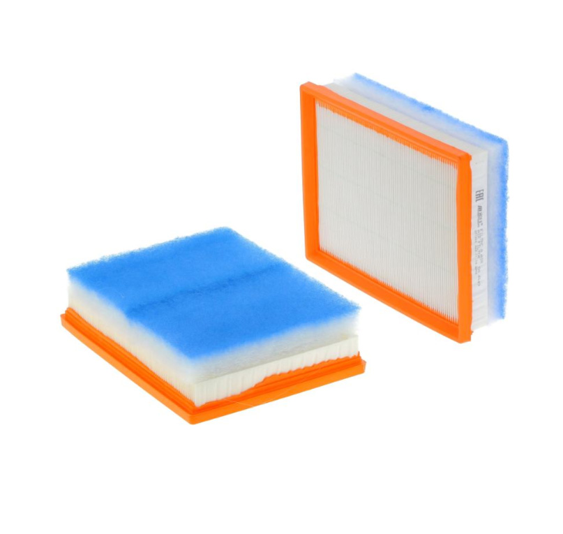 replace filter IFA 72651