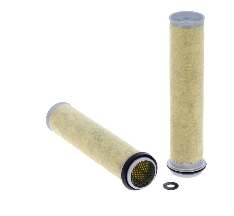 replace filter WOODGATE WGA128S