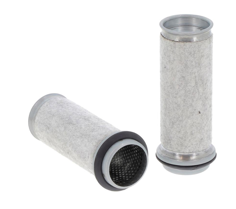 replace filter WISMET WAI41028