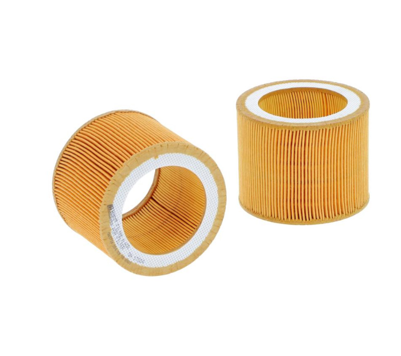 replace filter SULLAIR 68524775