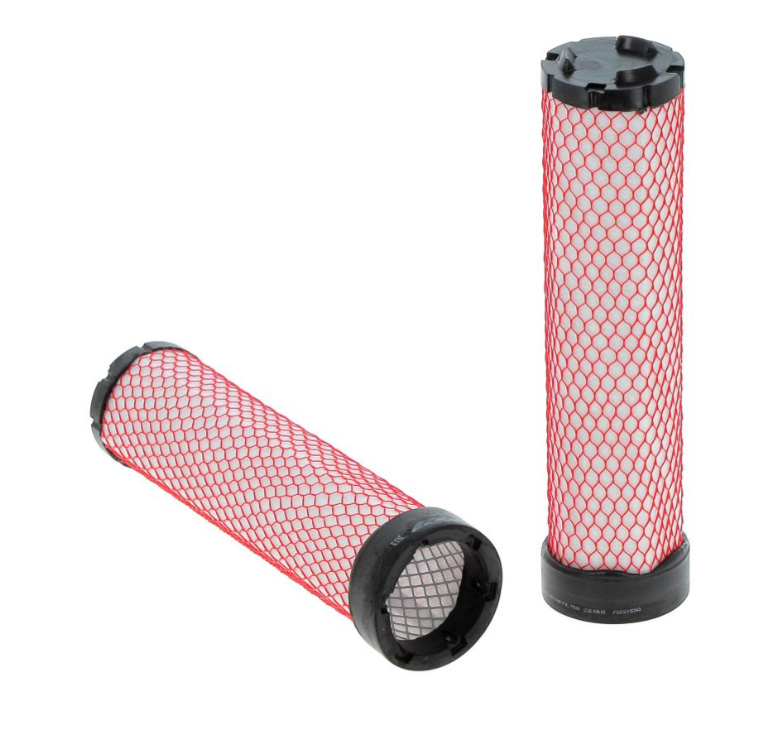 replace filter SULLAIR 02250102160