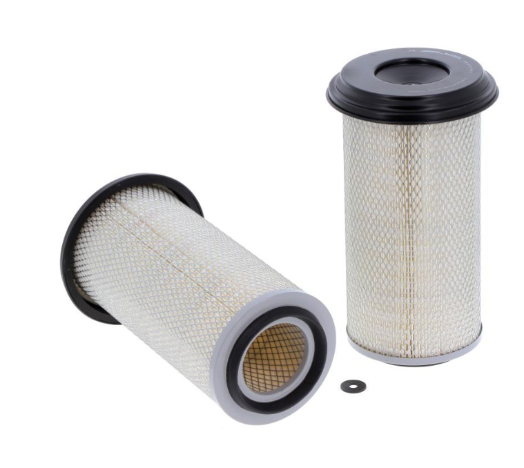 Replace HIFI-FILTER SA11751