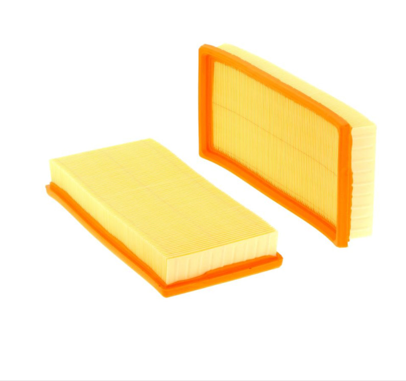 replace filter CLEAN MA169
