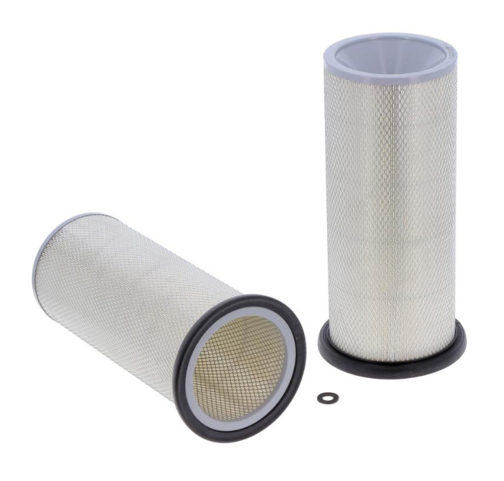 replace filter MATCH 371799