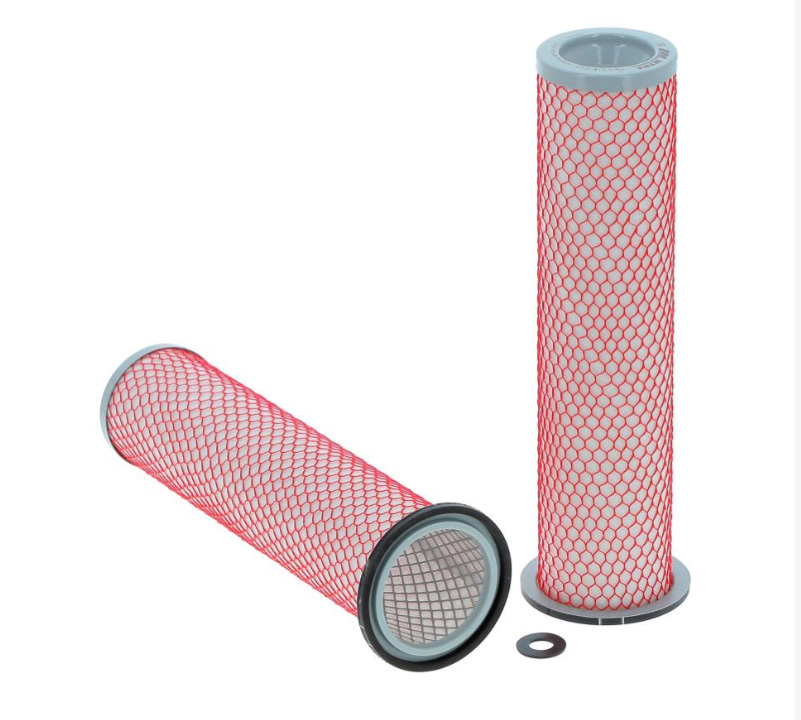 replace filter O-K 718057