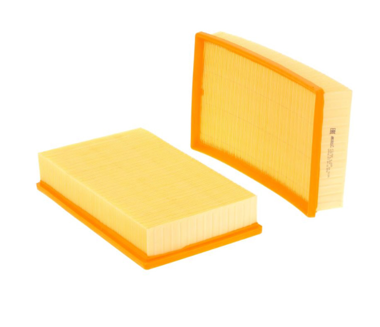 Replace HIFI-FILTER SA5135