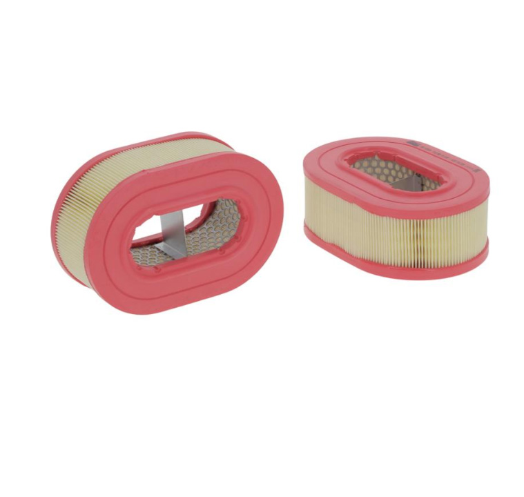 replace filter HATZ 40952900