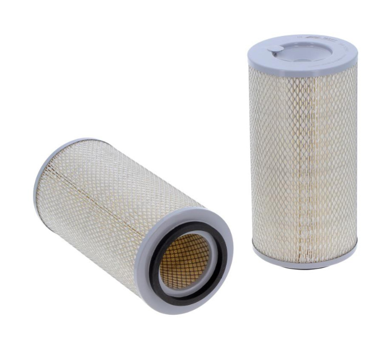 replace filter MONARK 030781948