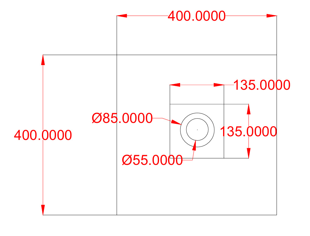 风琴过滤袋F7-81-400
