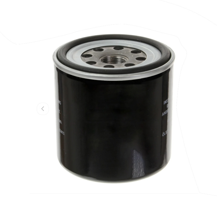 Oil FilterPart No: S570