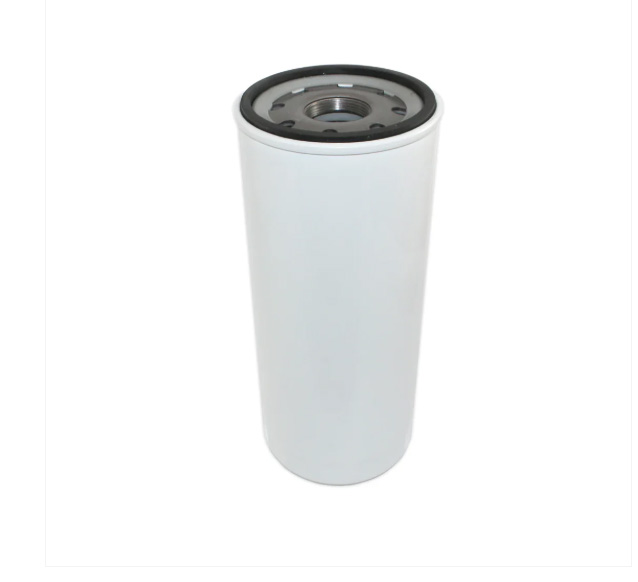 Oil FilterPart No: S578