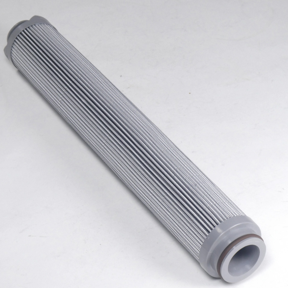 Replacement Filter for Pall UE219AT13Z