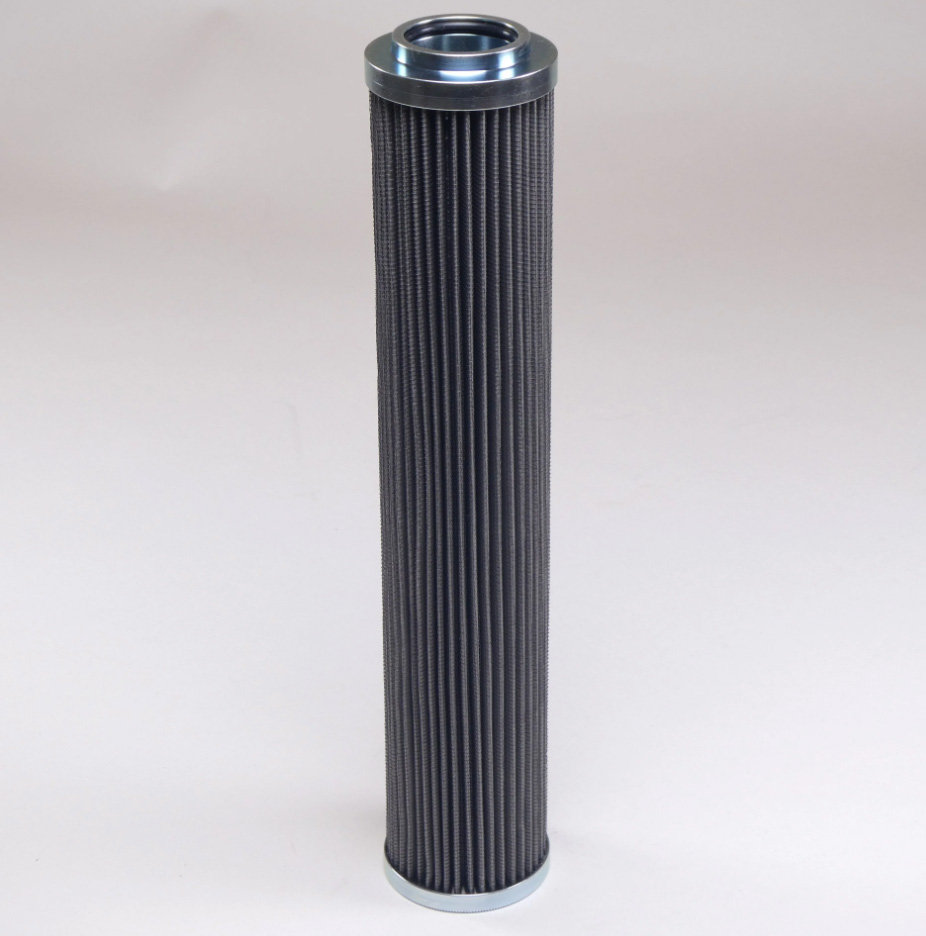 Replacement Filter for Internormen 300243